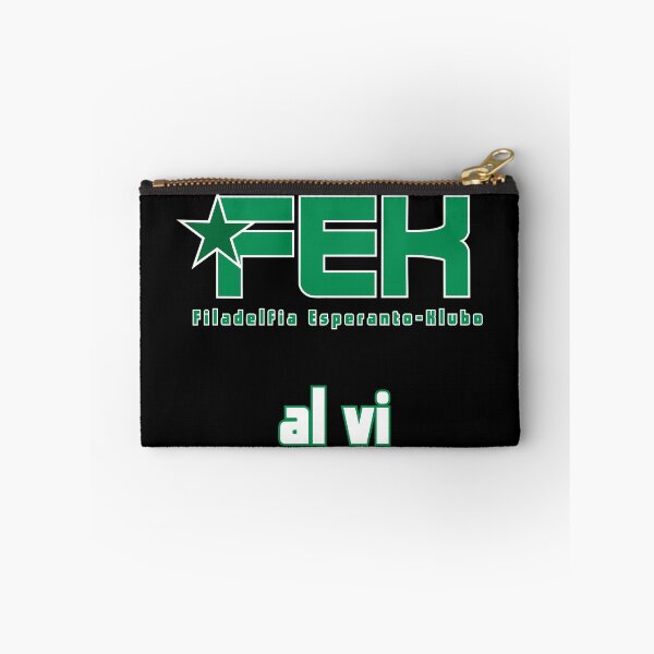 Item preview, FEK al vi designed and sold by jonizaak.