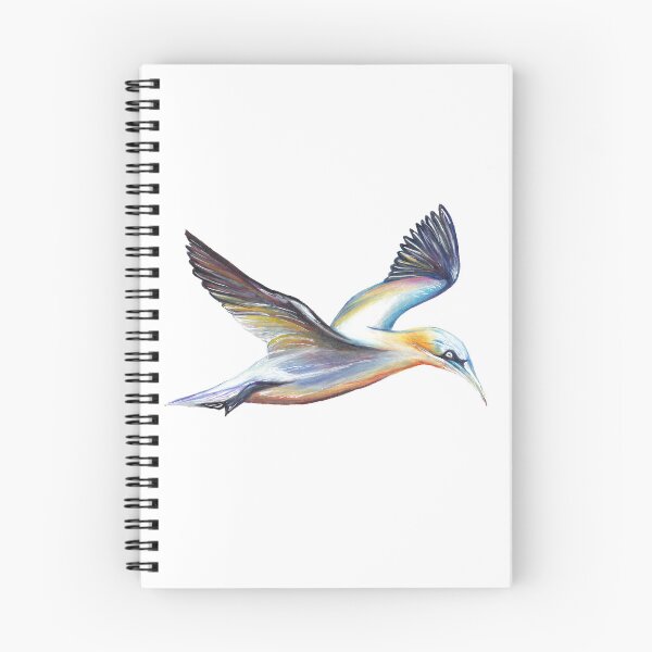 Item preview, Gannet designed and sold by samanthagarrett.