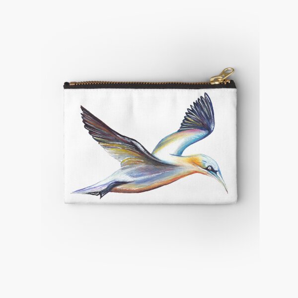 Item preview, Gannet designed and sold by samanthagarrett.