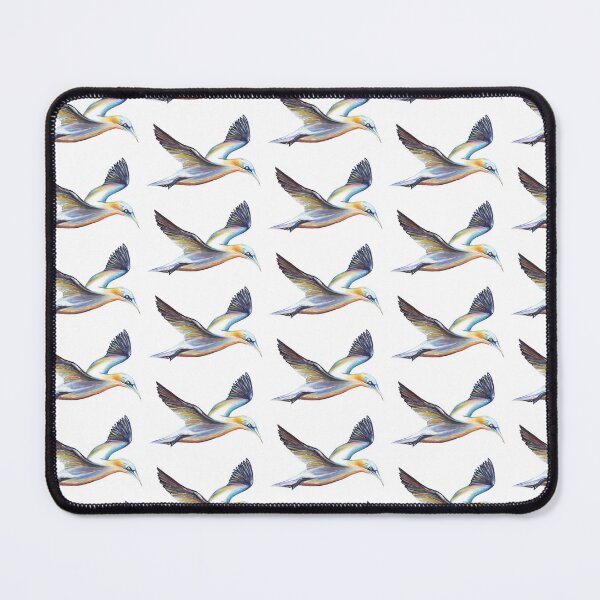 Item preview, Gannet designed and sold by samanthagarrett.