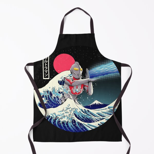 Item preview, the great ultraman  designed and sold by iqbalgarint.
