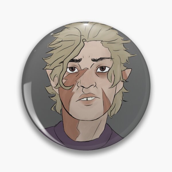 Item preview, All I got was this stupid shirt  designed and sold by Dapperenby137.