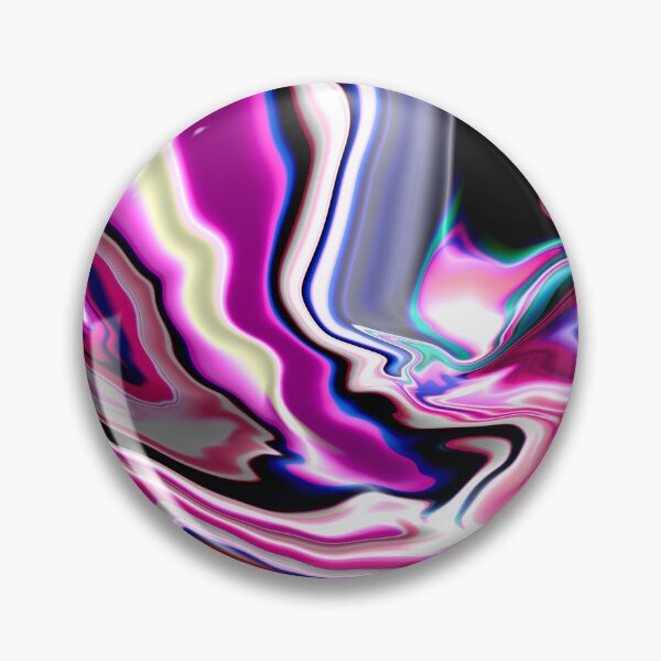 Item preview, Fluid Abstract Pattern 1804 designed and sold by Holidays77.