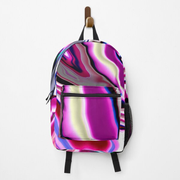 Item preview, Fluid Abstract Pattern 1804 designed and sold by Holidays77.