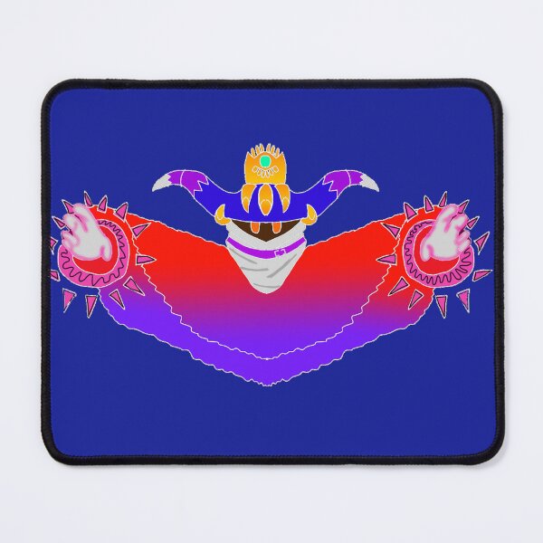 Item preview, Crowned Magolor designed and sold by KiWiiU.