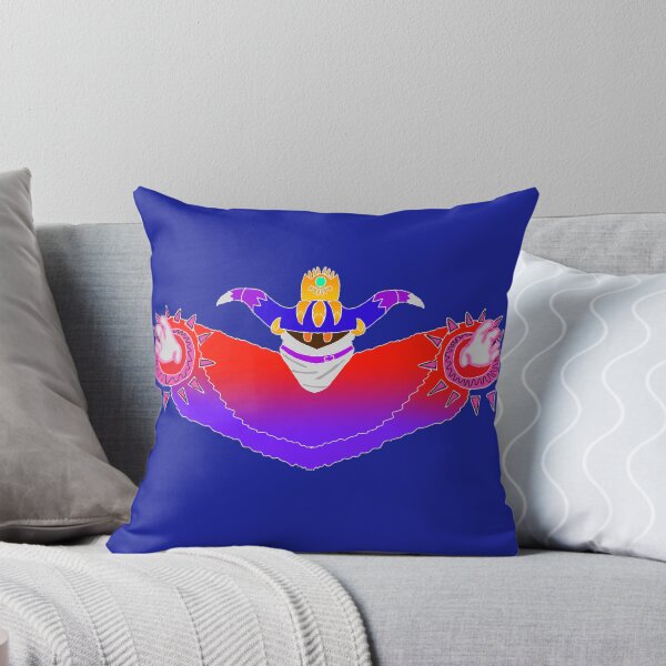 Item preview, Crowned Magolor designed and sold by KiWiiU.