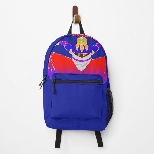 Item preview, Crowned Magolor designed and sold by KiWiiU.