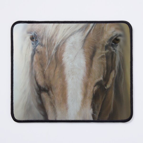 Item preview, Palomino designed and sold by LORI DELL.