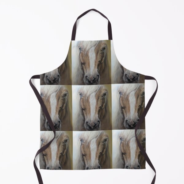 Item preview, Palomino designed and sold by LORI DELL.