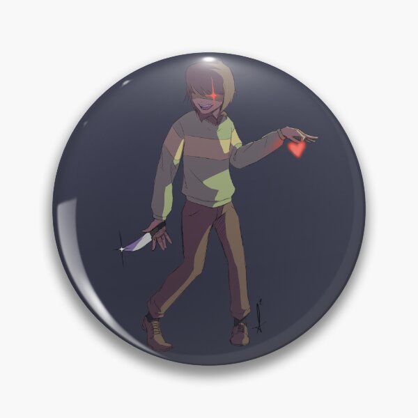 Item preview, Standing Menacingly designed and sold by Simon-Squared.