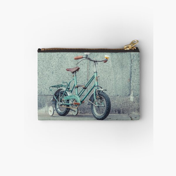 Item preview, Original vintage kids bike designed and sold by Dennius.