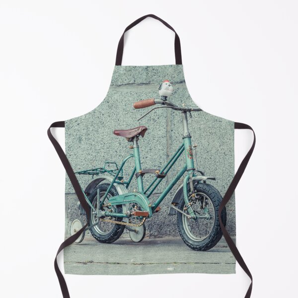 Item preview, Original vintage kids bike designed and sold by Dennius.