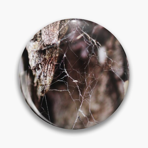 Item preview, spider web designed and sold by Jodie Cooper.