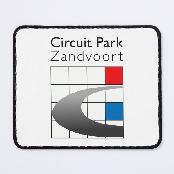 Item preview, Returned Circuit designed and sold by fidelmadiamond.