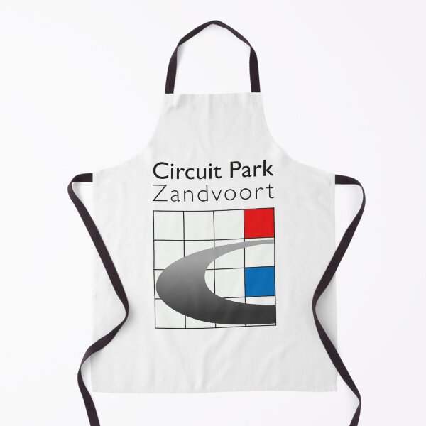 Item preview, Returned Circuit designed and sold by fidelmadiamond.