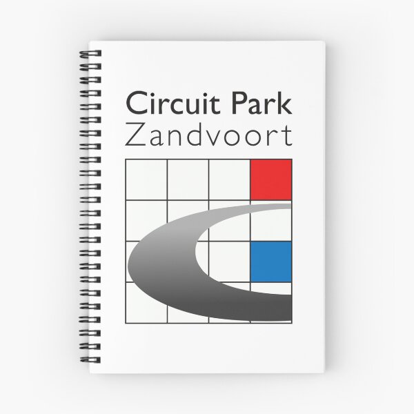 Item preview, Returned Circuit   designed and sold by fidelmadiamond.