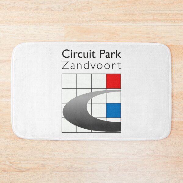 Item preview, Returned Circuit   designed and sold by fidelmadiamond.