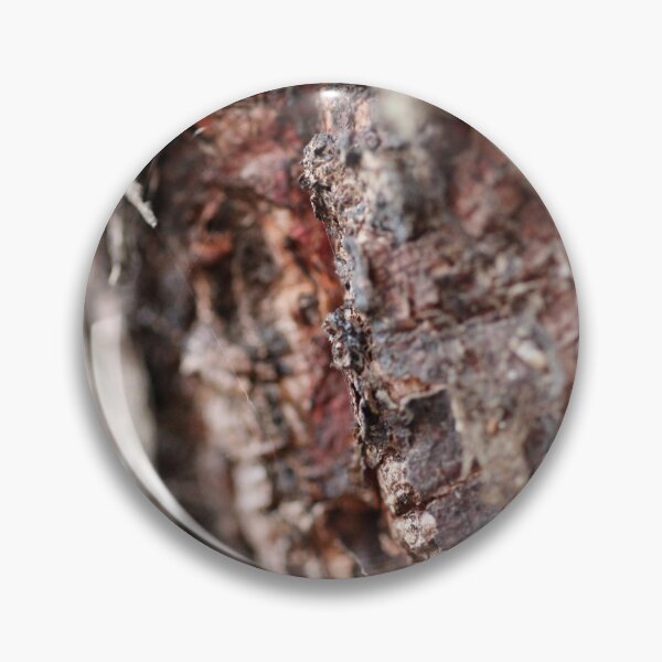 Item preview, bark on the side designed and sold by Jodie Cooper.