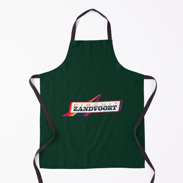 Item preview, Top Netherland Circuit Park designed and sold by fidelmadiamond.