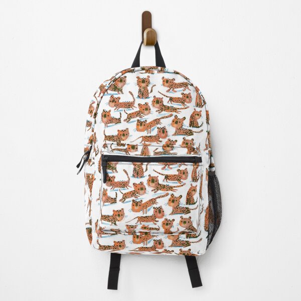 Item preview, Lil Leopards designed and sold by gklucas.