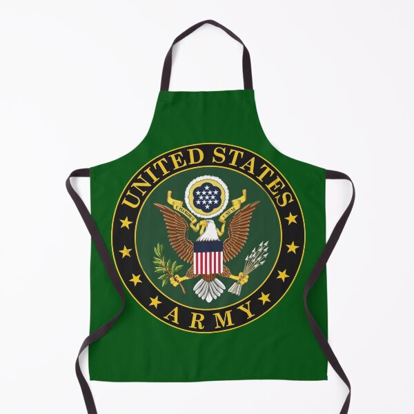Item preview, United States Army designed and sold by UA-Shirts.