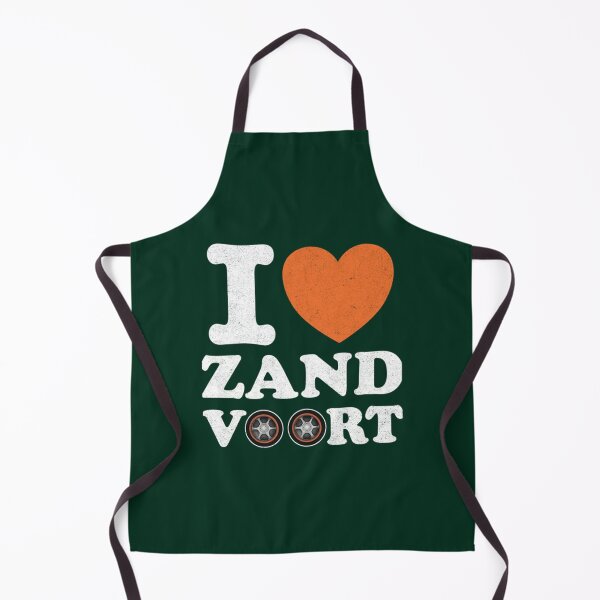 Item preview, Zandvoort designed and sold by fidelmadiamond.