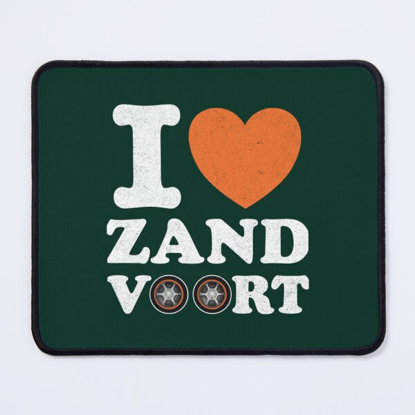 Item preview, Zandvoort designed and sold by fidelmadiamond.