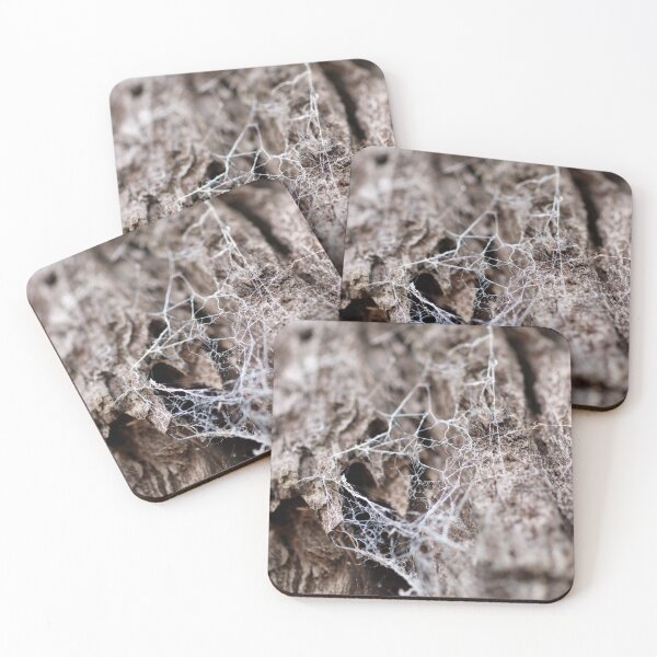 Item preview, telaraña designed and sold by Jodie Cooper.