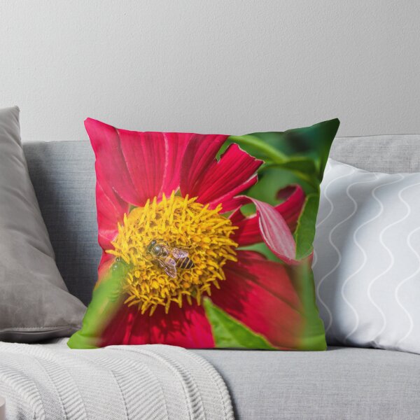 Item preview, Center of Attraction designed and sold by lm31.