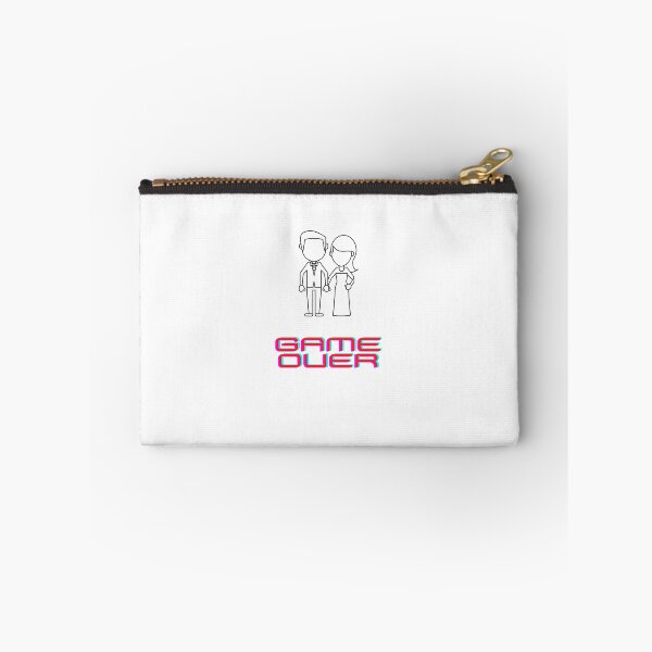 Item preview, Stag Party Gameover  designed and sold by Wpportfo.