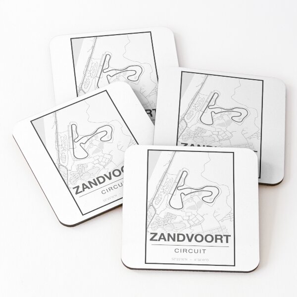 Item preview, ZandCircuit    designed and sold by fidelmadiamond.