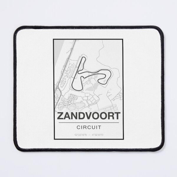Item preview, ZandCircuit designed and sold by fidelmadiamond.