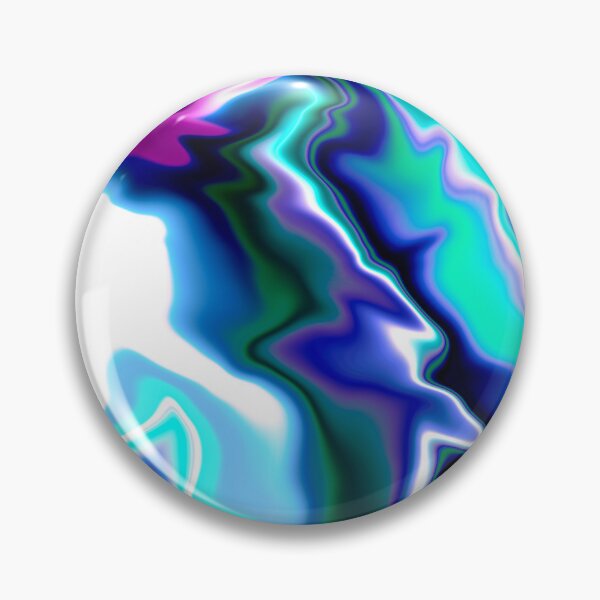 Item preview, Fluid Abstract Pattern 1809 designed and sold by Holidays77.