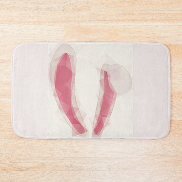 Item preview, Animes Bunny Ears, Cute Nagatoro designed and sold by Crafty-Deeja.