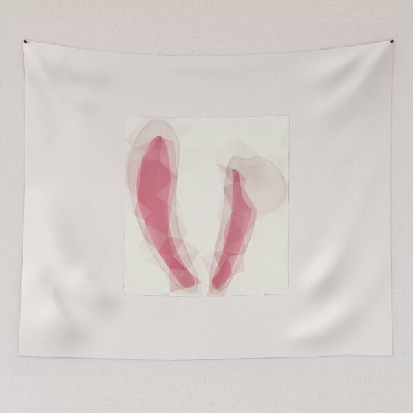 Item preview, Animes Bunny Ears, Cute Nagatoro designed and sold by Crafty-Deeja.
