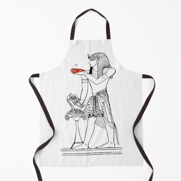 Item preview, A Pizza From The Pharaohs by Tjays on a Fun designed and sold by TJays.