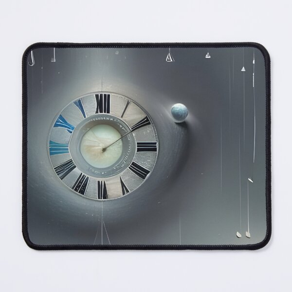 Item preview, Celestial Time designed and sold by Sarah Palmer.