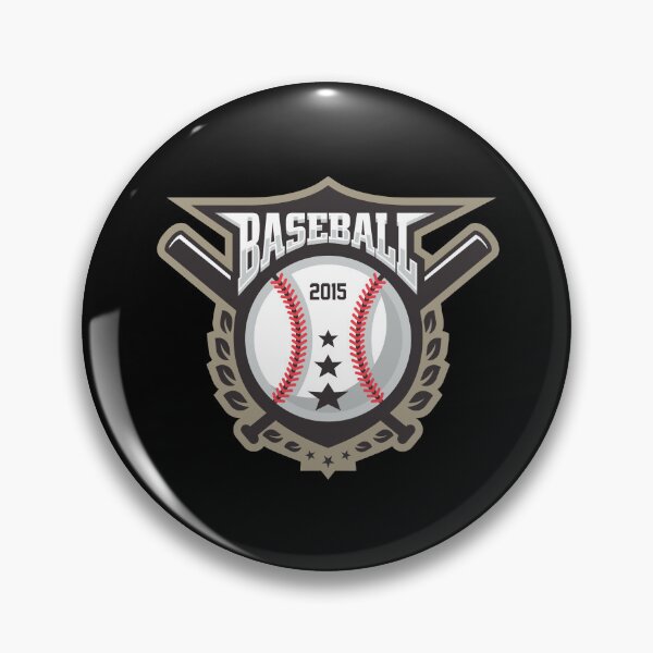 Item preview, Baseball designed and sold by ShopInfinite.
