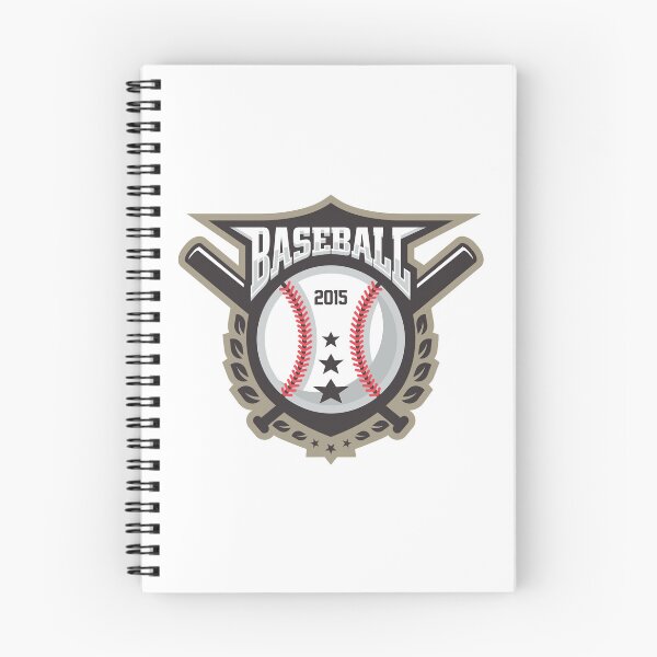 Item preview, Baseball designed and sold by ShopInfinite.