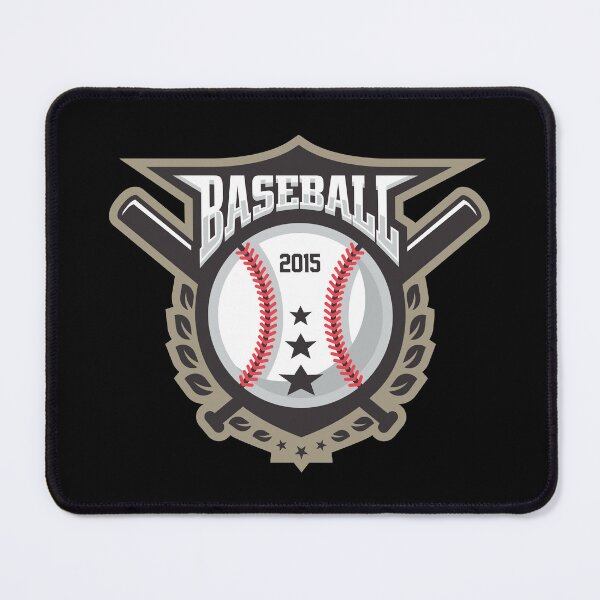 Item preview, Baseball designed and sold by ShopInfinite.