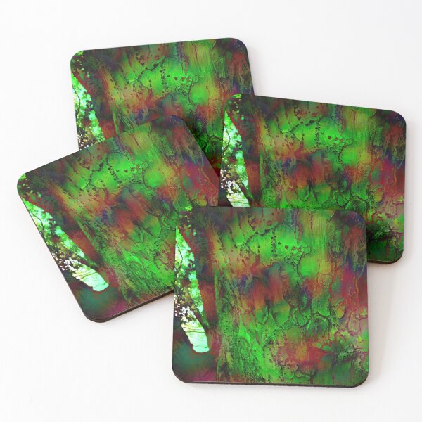 Item preview, tree with effect designed and sold by Jodie Cooper.