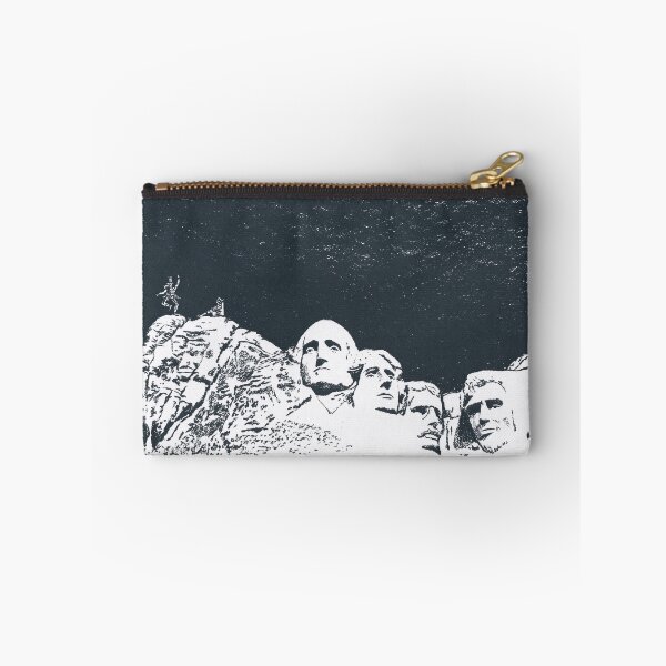 Item preview, Stranded on a Lofty Premise & Toasted Cheese Sandwiches designed and sold by FloatingRock.