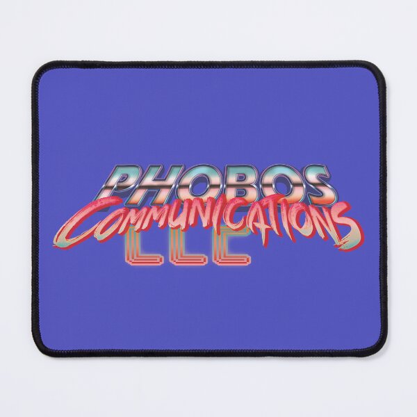 Item preview, Company Logo designed and sold by Darth-Brando.