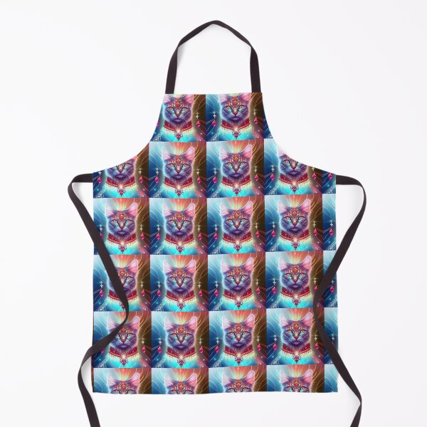 Item preview, The Magical Church Cats Of Florence 1  designed and sold by idreamaboutcats.