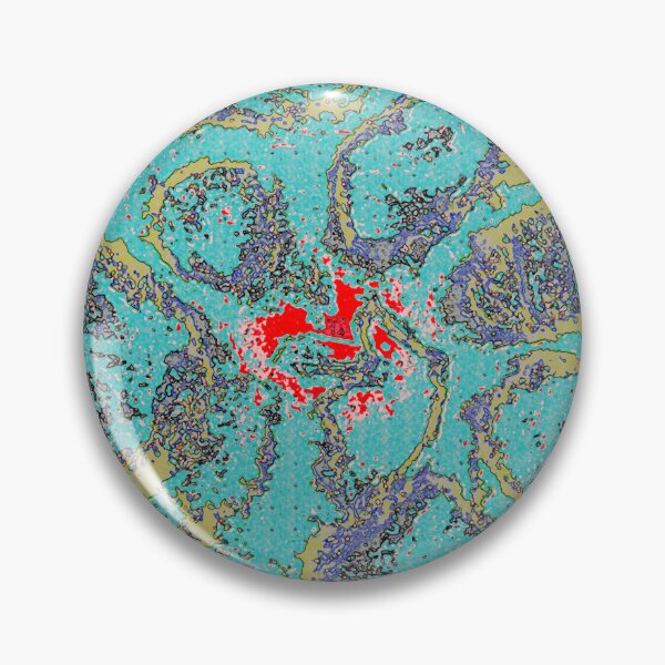 Item preview, effect  designed and sold by Jodie Cooper.