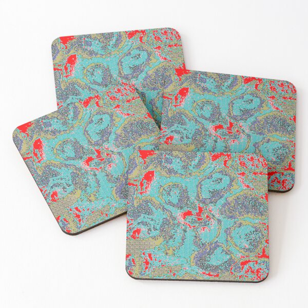 Item preview, effect  designed and sold by Jodie Cooper.