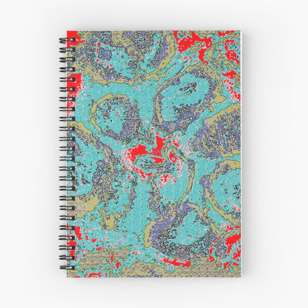 Item preview, effect  designed and sold by Jodie Cooper.