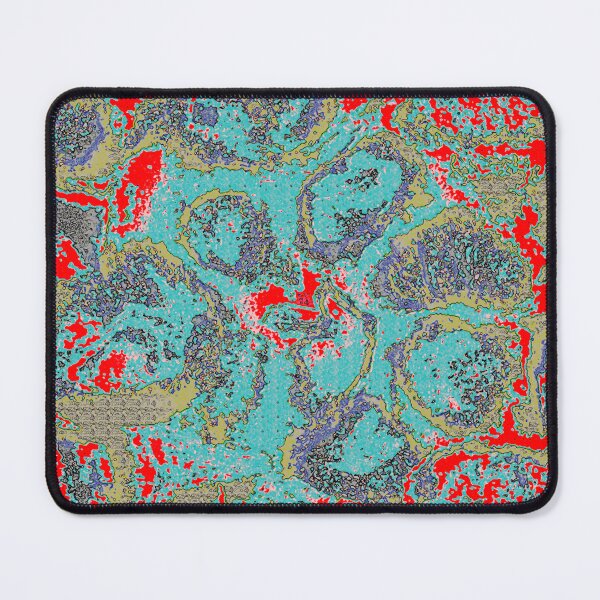 Item preview, effect designed and sold by Jodie Cooper.