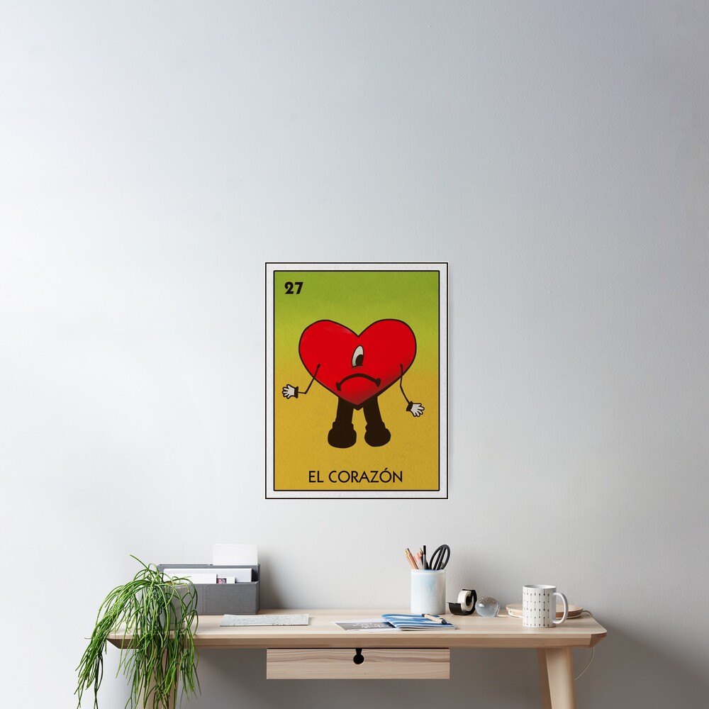 Item preview, Poster designed and sold by ImpulsoCreativ0.