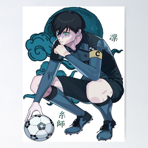 Major Goro Shigeno Anime Character Drawing, Anime, sport, manga, poster png